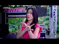 Download Lagu SINGKONG DAN KEJU ADINDA RACHEL - AMELIA MUSIC - PEMUDA 5\u00266 KLUMPIT TODANAN