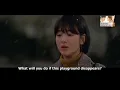 Encounter Episode Eng Sub