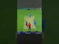 Download Lagu Virat Kohli #cricket #cricketlover #shorts