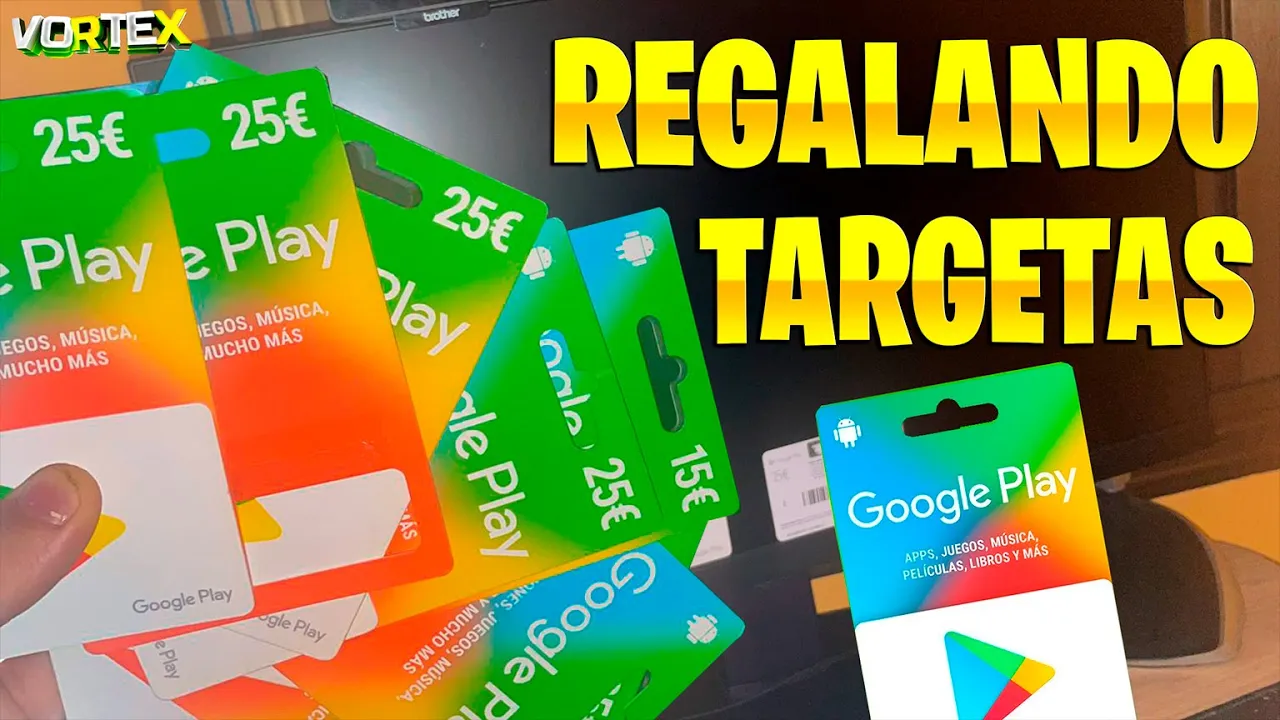 CARA MENDAPATKAN SALDO GOOGLE PLAY GRATIS 2020 || Voucher saldo google play gratis 2020