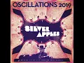 Oscillations 2019