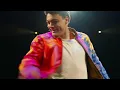 HCT 2026 Joseph and The Amazing Technicolor Dreamcoat Trailer