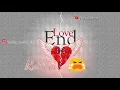 Download Lagu Zindagi vich kade koi aaye na rabba whatsapp status | new status of 2020 | chiku creation