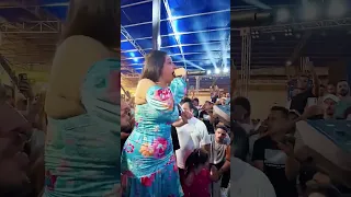 رمشو خطاف رحمه عبسلام مصر خراب يا دنياا  رمشو خطاف رحمه عبسلام مصر خراب يا دنياا