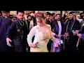 Download Lagu Tere Jay Gabhro Way . Rimal Ali Shah Dance performance 2025 .Mujra Song .Raja Studio official