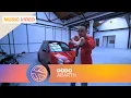 Download Lagu DODO - ABARTH (PROD. JESPY)
