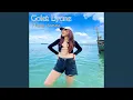 Download Lagu GOLEK LIYANE (Remix)