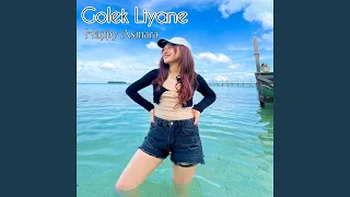 Download GOLEK LIYANE (Remix) MP3