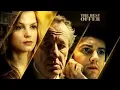 Jackie Movie Explained The Best Offer 2013
