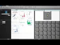 Improve accuracy in your flow cytometry data analysis with the Attune CytPix Flow Cytometer