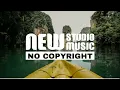 Backsound Music Beat Cepat Cinematic Keren Banget (No Copyright Music)