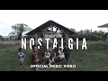 Download Lagu BRINGIN HOME - Nostalgia (Official Music Video)