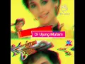 Download Lagu MERIAM BELLINA - Di Ujung Malam (1985)