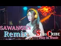 Download Lagu Sawangen Remix