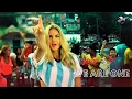 Download Lagu FIFA World Cup Song | Adelén - Olé (Official Video)