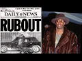 Lagu Why Was Diddy's Father Melvin Combs Killed? The Mafia's Role Exposel