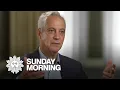 Rahm Emanuel on Trump the left and what s right for America