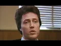 Christopher Walken Talks Natalie Wood in Rare 1983 ET Interview