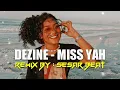 Download Lagu Lagu Acara Terbaru 2023  DEZINE   MISS YAH  Remix By Sesar Beat360p