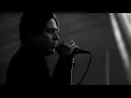 Queens of the Stone Age - Regular John Live (Live Main Square Festival, France 2018)