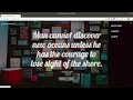 Javascript Flatiron Project Walk Through