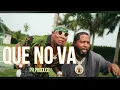 Chimbala, Bulin 47 - Que No Va - Instrumental de Dembow, Pista de Dembow cumbia