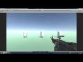 SGD 213 Chapter 04 FPS Part 4 Adding Recoil