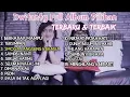 Download Lagu Dwitanty Full Album Terbaru Pilihan Terbaik