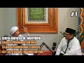 Download Lagu SEJARAH BERDIRINYA PONPES ASY-SYIFAA WAL MAHMUUDIYYAH SUMEDANG (Part 1)