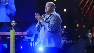                                    حجيب   وليدي وليدي  حصريآ دندنها