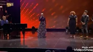 idols sa top 7 virginia