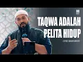 Download Lagu TAQWA ITU PELITA HIDUP‼️| USTADZ SUBHAN BAWAZIER