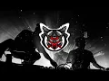 Skrillex & Nitepunk - Soma