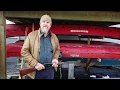 6 weeks with the 375 Winchester