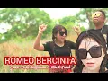 Download Lagu ROMEO BERCINTA || LAGU ACARA HITS 2023 || Cover: Ocha Shaptriasa \u0026 Abu Lado Purab