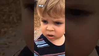 Explore Funny Foryou Memes Nothingimposibleinthisworld Internetmeme Shorts 