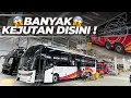 Download Lagu SPILL UNIT PAMERAN GIIAS 2025 \u0026 Ulang Tahun Karoseri Laksana Ke 48