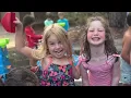 Junior Camp Wk at Chesterbrook Academy Summer Camp