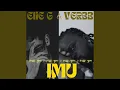 Download Lagu Imu