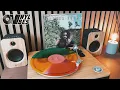 Peter Tosh - Legalize It [Reggaeville Vinyl Vibes #58]