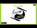 Download Lagu Open-source to democratize the access to human MRI systems