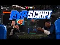 FiveM PvP Arena Script QBX
