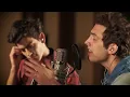 Agustín Bernasconi I Ya me enteré I Reik ft  Ruggero Pasquarelli I Maxi Espindola