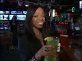Bars Clubs series - Tailgaters Daytona Beach