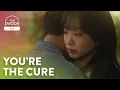 Download Lagu Choi Woo-shik collapses into Kim Da-mi’s arms | Our Beloved Summer Ep 6 [ENG SUB]