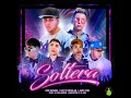 Soltera