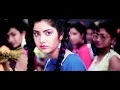 Download Lagu Gori Gori 4k | Shola Aur Shabnam | Govinda Song | Divya Bharti | Bollywood 4K Video Song
