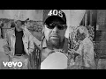 Download Lagu Toby Keith - Don't Let the Old Man In
