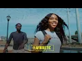 Crayon - So Fine (Dance video) by Manut and Claire