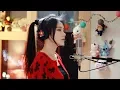 Download Lagu Calum Scott - You Are The Reason ( cover by J.Fla )